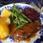 20170526_IMG_20170501_125045-150x150