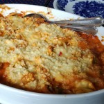 20170526_IMG_20170502_124416-150x150