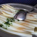 20170526_IMG_20170503_125103-150x150