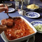 20170526_IMG_20170505_125959-150x150