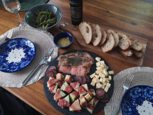 20220801181709夕食