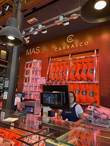 Vol17 IMG_1310 (002)