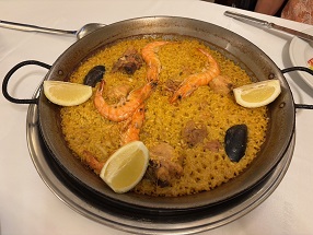 Vol17 IMG_1316 (002)