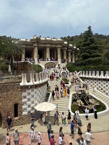 Vol17 IMG_1629 (002)